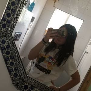 Meet your Posher, Iliyana